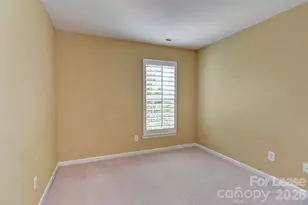 10218 Blakeney Preserve Dr, Charlotte, NC 28277 - Photo 12