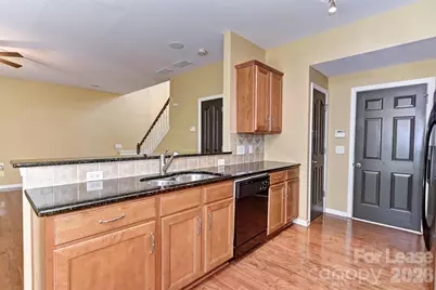 10218 Blakeney Preserve Drive, Charlotte, NC 28277 - Photo 6