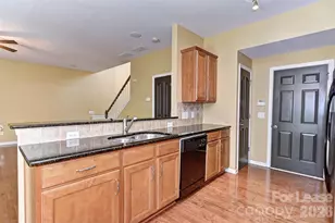 10218 Blakeney Preserve Dr, Charlotte, NC 28277 - Photo 6