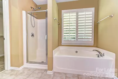 10218 Blakeney Preserve Drive, Charlotte, NC 28277 - Photo 10