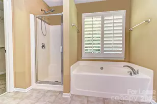 10218 Blakeney Preserve Dr, Charlotte, NC 28277 - Photo 10