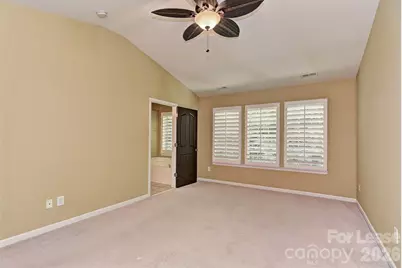 10218 Blakeney Preserve Drive, Charlotte, NC 28277 - Photo 8