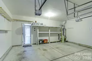 10218 Blakeney Preserve Dr, Charlotte, NC 28277 - Photo 16