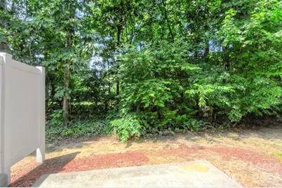 10218 Blakeney Preserve Drive, Charlotte, NC 28277 - Photo 18