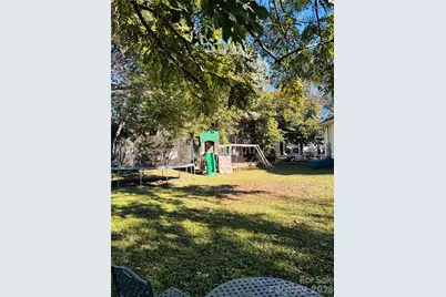 302 Park Avenue, Mount Holly, NC 28120 - Photo 22