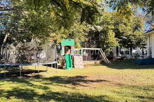 302 Park Ave, Mount Holly, NC 28120 - Photo 22