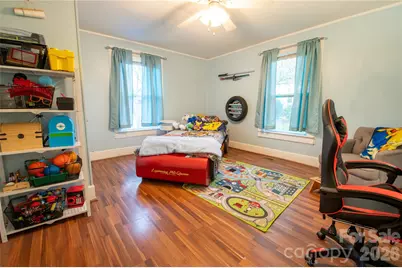 302 Park Avenue, Mount Holly, NC 28120 - Photo 16