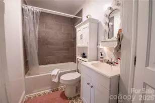 302 Park Ave, Mount Holly, NC 28120 - Photo 10