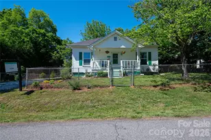 302 Park Ave, Mount Holly, NC 28120 - Photo 32