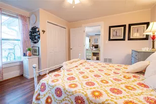302 Park Ave, Mount Holly, NC 28120 - Photo 18