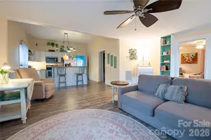 302 Park Ave, Mount Holly, NC 28120 - Photo 6