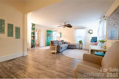 302 Park Avenue, Mount Holly, NC 28120 - Photo 4