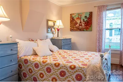 302 Park Avenue, Mount Holly, NC 28120 - Photo 12