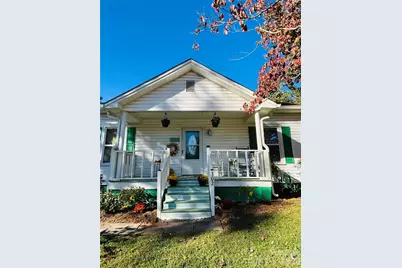 302 Park Avenue, Mount Holly, NC 28120 - Photo 26