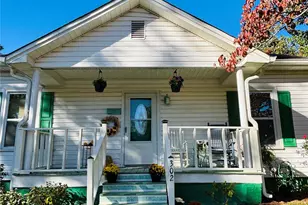 302 Park Ave, Mount Holly, NC 28120 - Photo 26