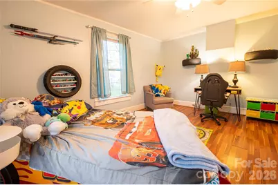 302 Park Avenue, Mount Holly, NC 28120 - Photo 18