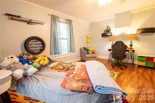 302 Park Ave, Mount Holly, NC 28120 - Photo 18