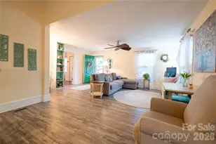 302 Park Ave, Mount Holly, NC 28120 - Photo 8