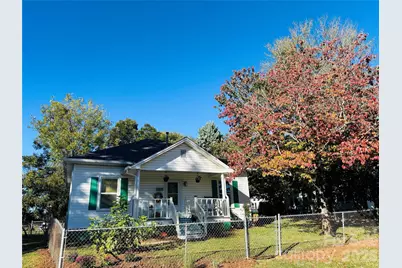 302 Park Avenue, Mount Holly, NC 28120 - Photo 2