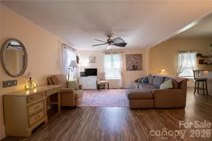 302 Park Ave, Mount Holly, NC 28120 - Photo 4