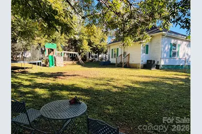 302 Park Avenue, Mount Holly, NC 28120 - Photo 24