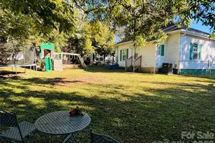 302 Park Ave, Mount Holly, NC 28120 - Photo 24