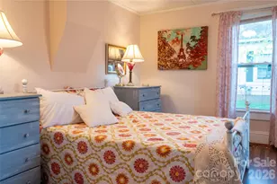 302 Park Ave, Mount Holly, NC 28120 - Photo 16