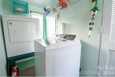 302 Park Avenue, Mount Holly, NC 28120 - Photo 20