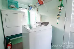 302 Park Ave, Mount Holly, NC 28120 - Photo 20