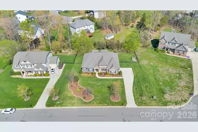 6416 Loyola Court, Mint Hill, NC 28227 - Photo 40