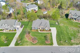 6416 Loyola Ct, Mint Hill, NC 28227 - Photo 40