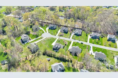 6416 Loyola Court, Mint Hill, NC 28227 - Photo 44