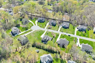 6416 Loyola Ct, Mint Hill, NC 28227 - Photo 44