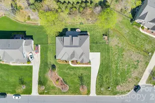 6416 Loyola Ct, Mint Hill, NC 28227 - Photo 42