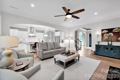 6416 Loyola Court, Mint Hill, NC 28227 - Photo 12