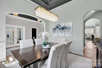 6416 Loyola Court, Mint Hill, NC 28227 - Photo 6