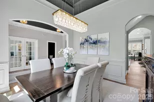 6416 Loyola Ct, Mint Hill, NC 28227 - Photo 6