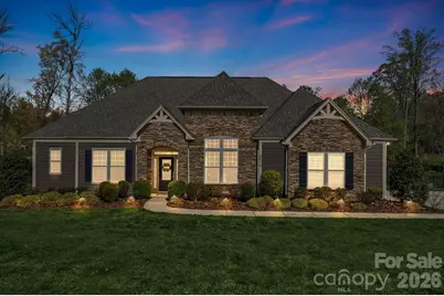 6416 Loyola Court, Mint Hill, NC 28227 - Photo 1