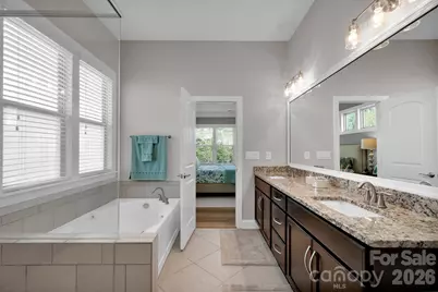 6416 Loyola Court, Mint Hill, NC 28227 - Photo 22