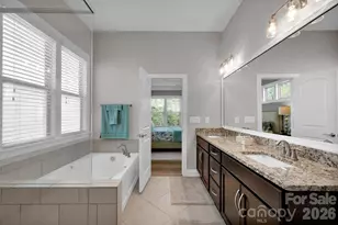 6416 Loyola Ct, Mint Hill, NC 28227 - Photo 22