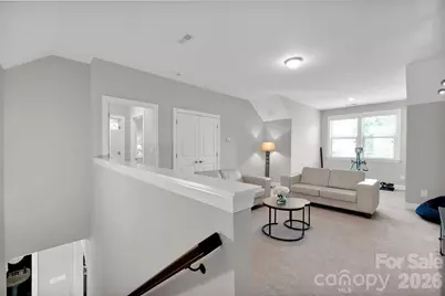 6416 Loyola Court, Mint Hill, NC 28227 - Photo 30