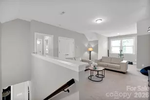 6416 Loyola Ct, Mint Hill, NC 28227 - Photo 30