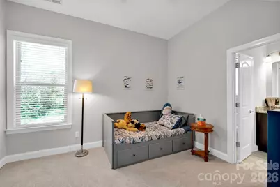 6416 Loyola Court, Mint Hill, NC 28227 - Photo 28