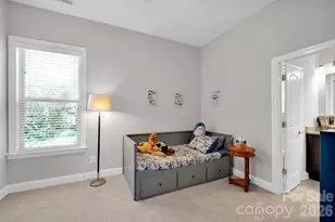 6416 Loyola Ct, Mint Hill, NC 28227 - Photo 28