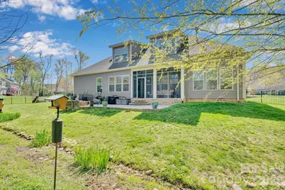 6416 Loyola Court, Mint Hill, NC 28227 - Photo 38