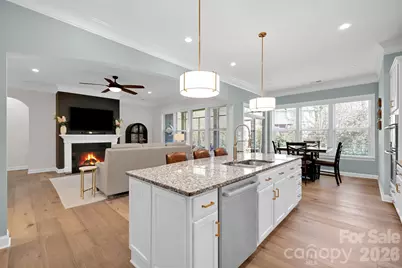 6416 Loyola Court, Mint Hill, NC 28227 - Photo 14