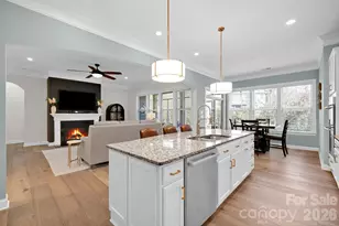 6416 Loyola Ct, Mint Hill, NC 28227 - Photo 14