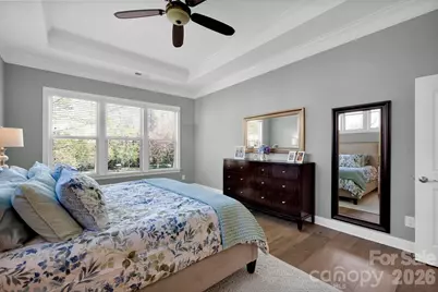 6416 Loyola Court, Mint Hill, NC 28227 - Photo 20