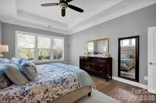 6416 Loyola Ct, Mint Hill, NC 28227 - Photo 20