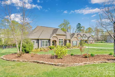 6416 Loyola Court, Mint Hill, NC 28227 - Photo 46